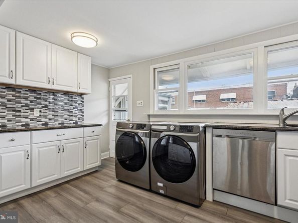 3312 Almond Street, Philadelphia PA 19134