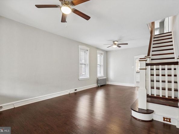 3312 Almond Street, Philadelphia PA 19134