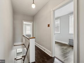 3312 Almond Street, Philadelphia PA 19134