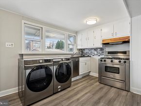 3312 Almond Street, Philadelphia PA 19134