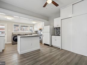 3312 Almond Street, Philadelphia PA 19134