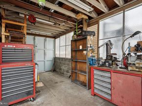 3312 Almond Street, Philadelphia PA 19134