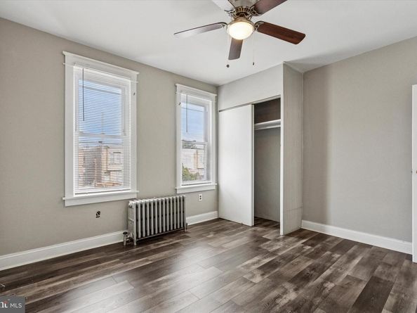 3312 Almond Street, Philadelphia PA 19134