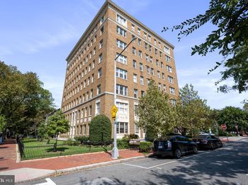 1621 T Street NW