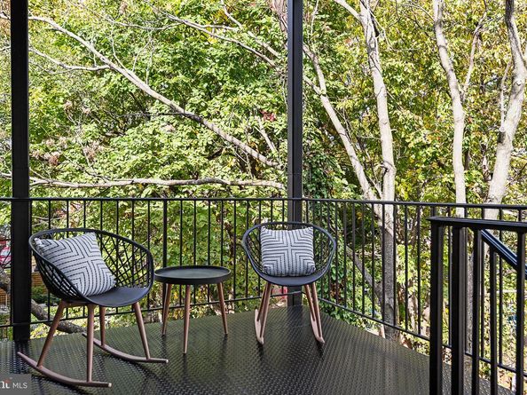 1013 17TH Place NE 3, Washington DC 20002