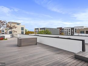 1013 17TH Place NE 3, Washington DC 20002