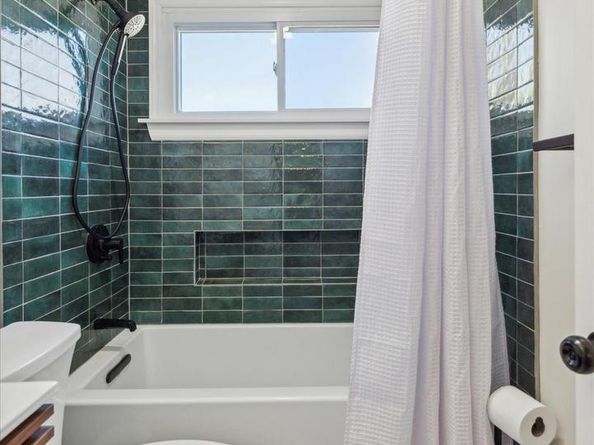 135 Cornell Road, Bala Cynwyd PA 19004