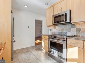 135 Cornell Road, Bala Cynwyd PA 19004