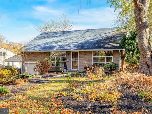 135 Cornell Road, Bala Cynwyd PA 19004