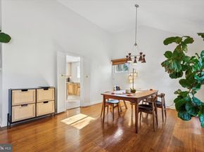 135 Cornell Road, Bala Cynwyd PA 19004