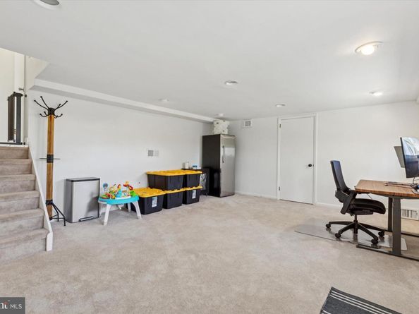 135 Cornell Road, Bala Cynwyd PA 19004
