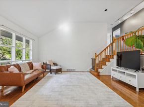 135 Cornell Road, Bala Cynwyd PA 19004