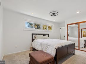 135 Cornell Road, Bala Cynwyd PA 19004