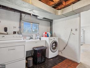 135 Cornell Road, Bala Cynwyd PA 19004