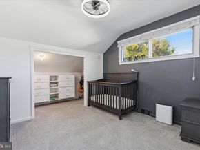 135 Cornell Road, Bala Cynwyd PA 19004