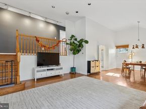 135 Cornell Road, Bala Cynwyd PA 19004