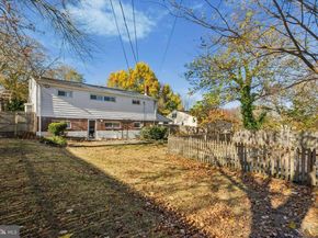 135 Cornell Road, Bala Cynwyd PA 19004
