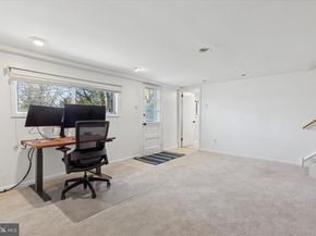 135 Cornell Road, Bala Cynwyd PA 19004