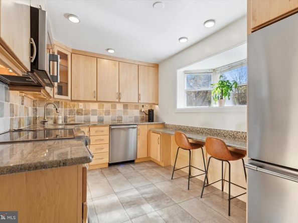 135 Cornell Road, Bala Cynwyd PA 19004