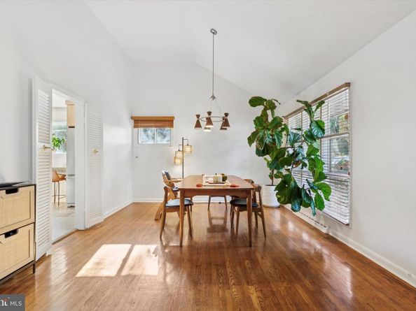 135 Cornell Road, Bala Cynwyd PA 19004