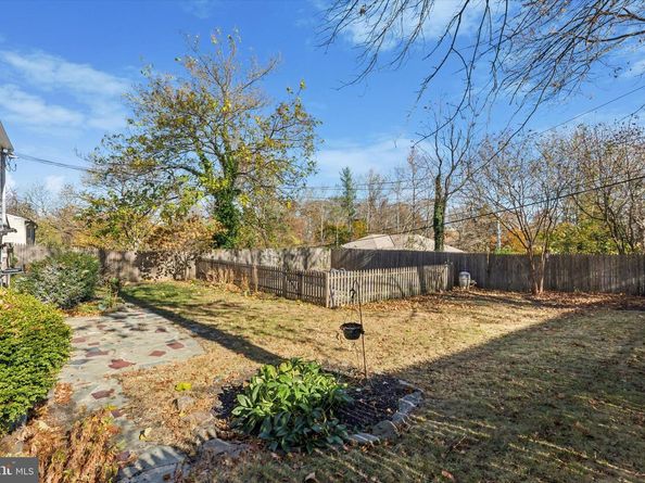 135 Cornell Road, Bala Cynwyd PA 19004