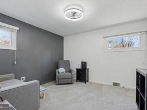 135 Cornell Road, Bala Cynwyd PA 19004