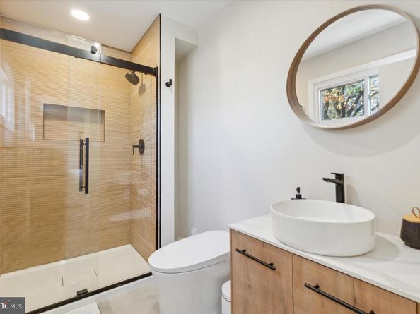 135 Cornell Road, Bala Cynwyd PA 19004