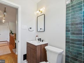 135 Cornell Road, Bala Cynwyd PA 19004