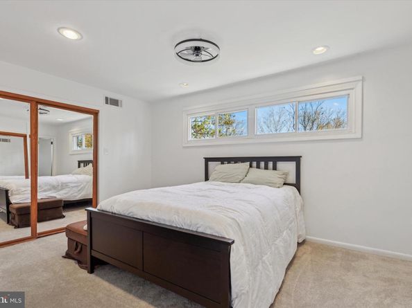 135 Cornell Road, Bala Cynwyd PA 19004