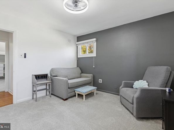 135 Cornell Road, Bala Cynwyd PA 19004