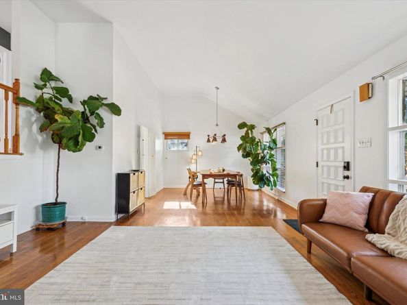 135 Cornell Road, Bala Cynwyd PA 19004
