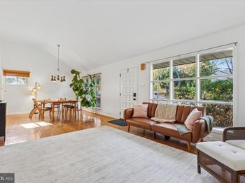 135 Cornell Road