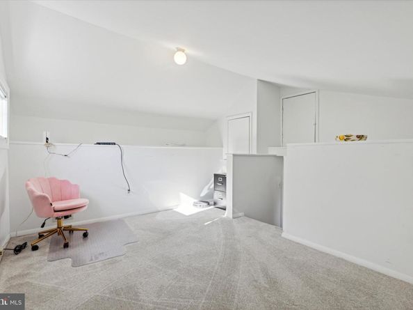 135 Cornell Road, Bala Cynwyd PA 19004