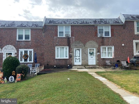 924 Fairfax Road, Drexel Hill PA 19026