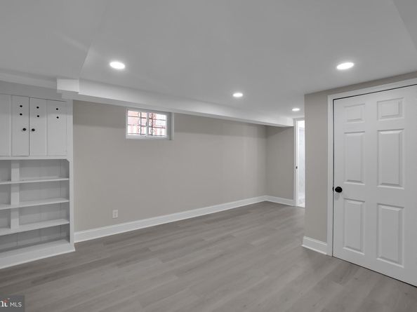 2411 Savannah Street SE, Washington DC 20020