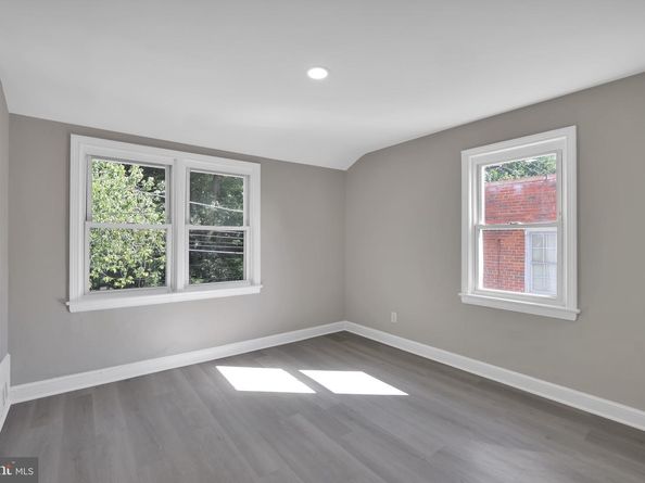 2411 Savannah Street SE, Washington DC 20020