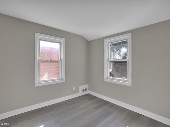 2411 Savannah Street SE, Washington DC 20020