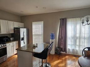 1916 Trenton Place SE, Washington DC 20020