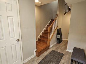 1916 Trenton Place SE, Washington DC 20020