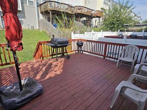 1916 Trenton Place SE, Washington DC 20020