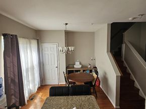 1916 Trenton Place SE, Washington DC 20020