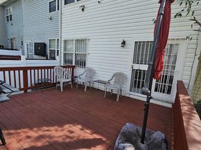 1916 Trenton Place SE, Washington DC 20020
