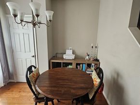 1916 Trenton Place SE, Washington DC 20020