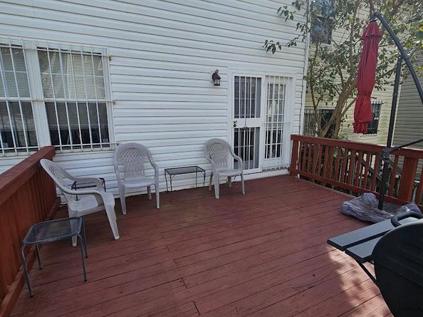 1916 Trenton Place SE, Washington DC 20020
