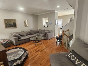 1916 Trenton Place SE, Washington DC 20020