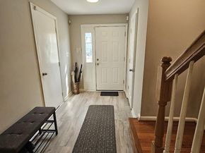1916 Trenton Place SE, Washington DC 20020