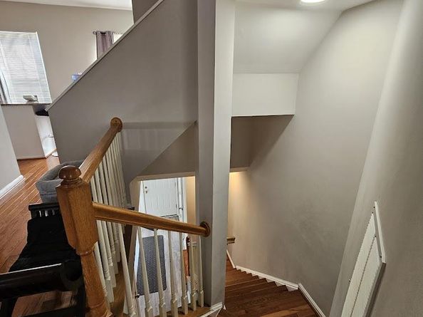 1916 Trenton Place SE, Washington DC 20020