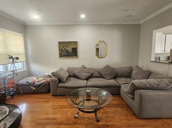 1916 Trenton Place SE, Washington DC 20020