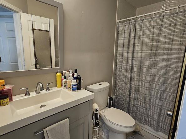 1916 Trenton Place SE, Washington DC 20020
