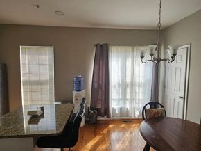1916 Trenton Place SE, Washington DC 20020
